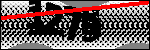 Text per identificar
