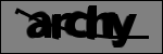 Text per identificar