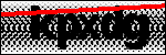 Text der identifiziert werden soll