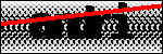 Text der identifiziert werden soll