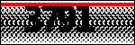 Text der identifiziert werden soll