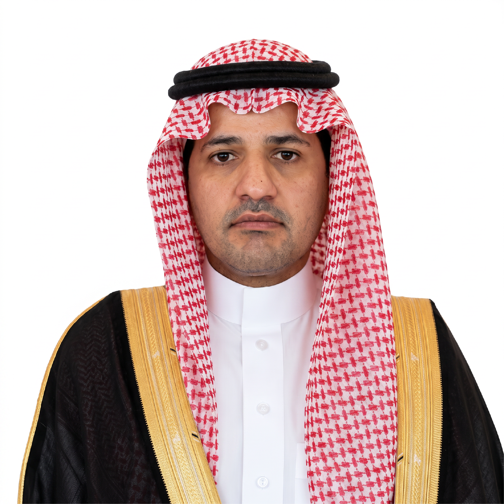 سعادة المهندس- يوسف بن عبدالرحمن الحرقان