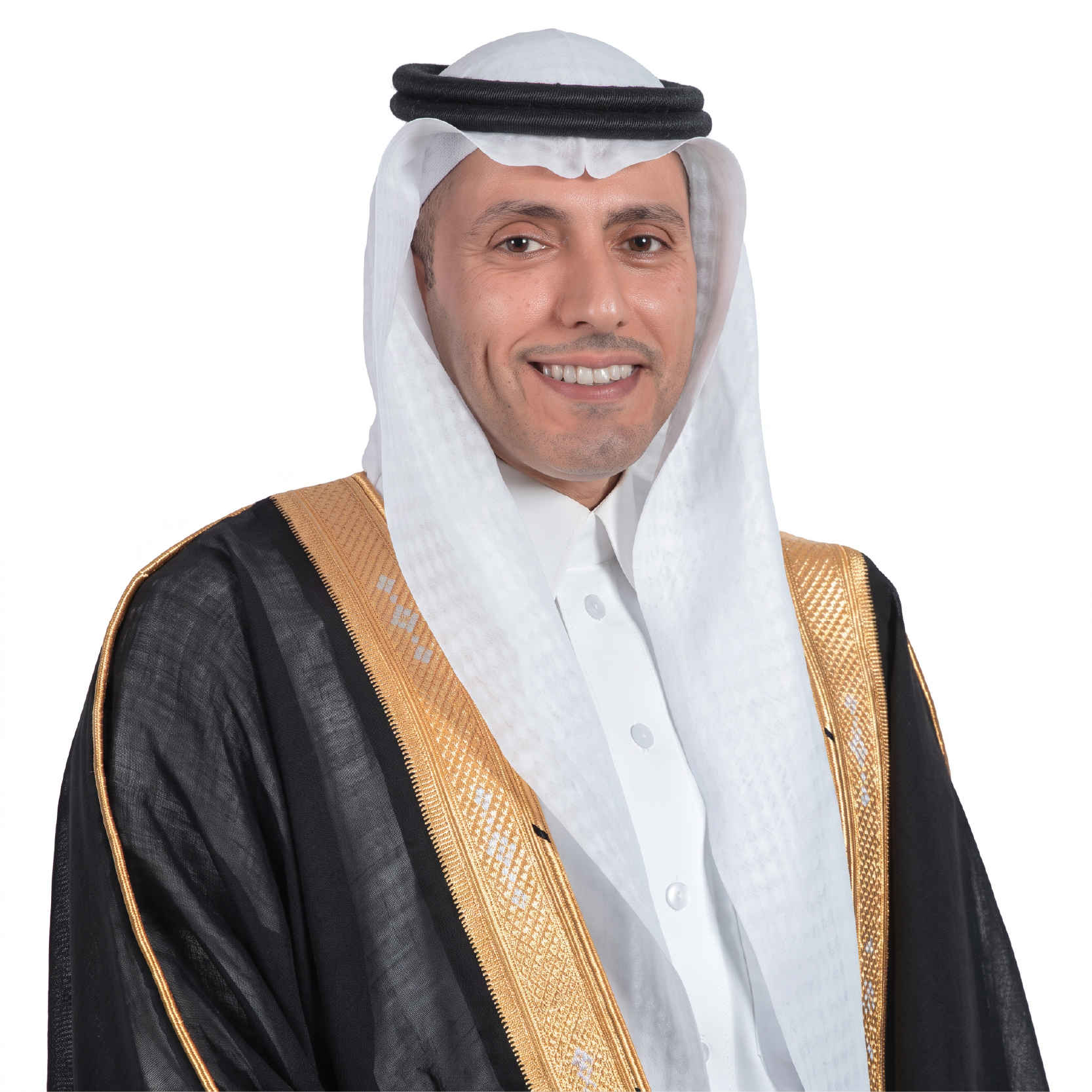 معالي الدكتور- عصام بن عبدالله الوقيت