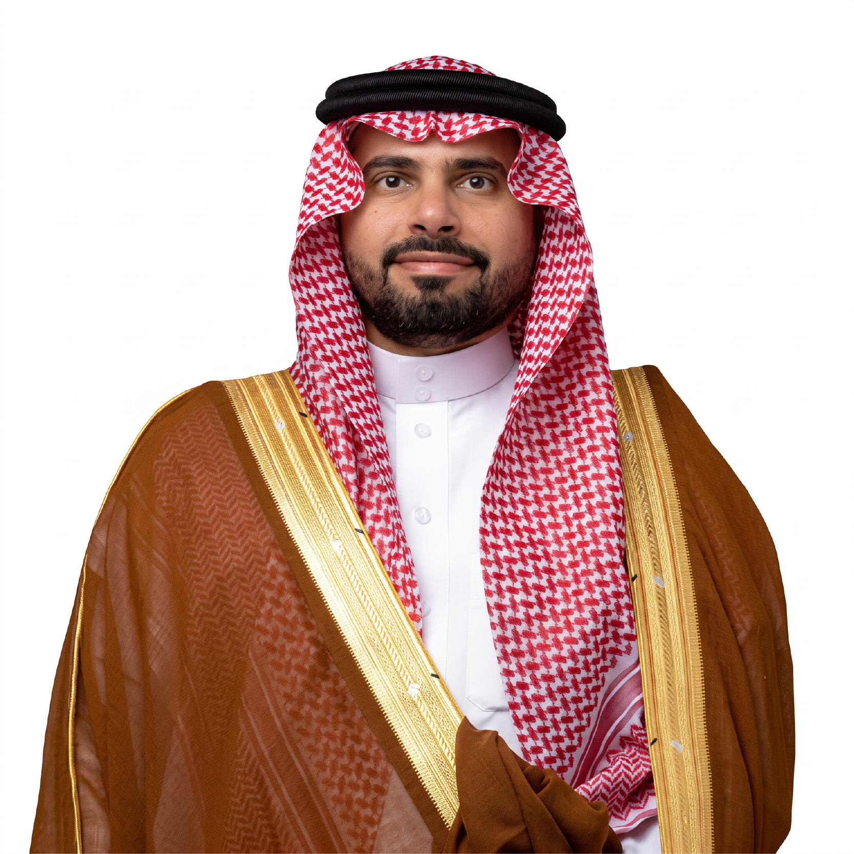 معالي المهندس- أحمد بن محمد الصويان