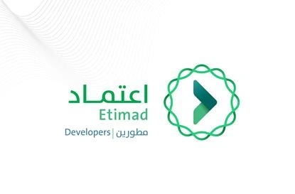 Saudi Flag