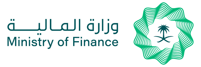 Ministry of Finance