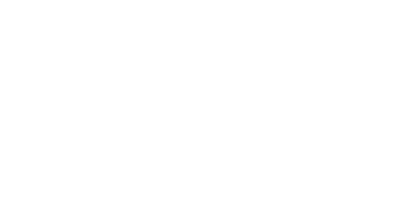 FSDP logo