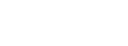 mof logo