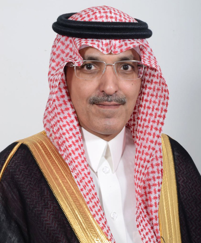 Chairman-council-image