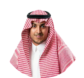 Chairman-council-image