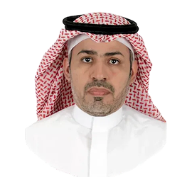 Chairman-council-image