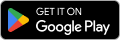 Download Google play