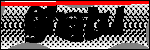 Text att identifiera