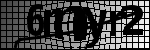 Text att identifiera