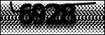 Text att identifiera
