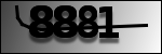 Text att identifiera