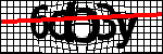Text att identifiera