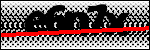 Text att identifiera